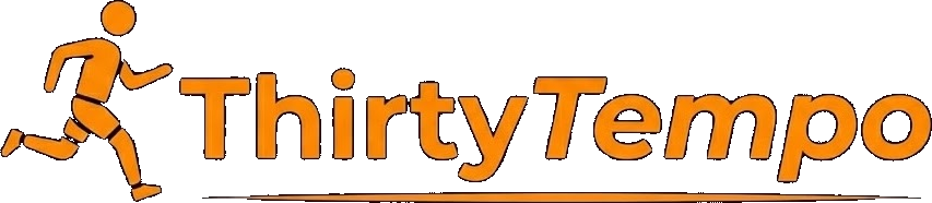 ThirtyTempo